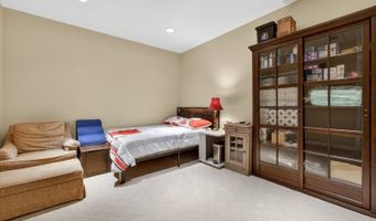 15 Hidden Valley Rd, Andover, NJ 07860