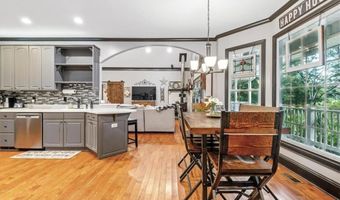 330 Flint Hill Rd, Aragon, GA 30104