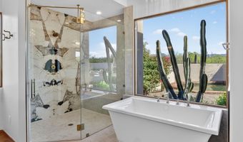 2304 FOX TAIL Trl, Carefree, AZ 85377