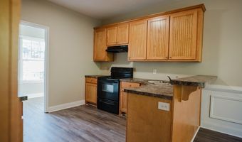 108 Bradley Cir, Barnesville, GA 30204