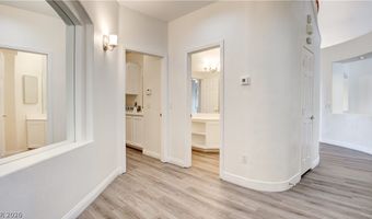 9500 Catalina Cove Cir, Las Vegas, NV 89147