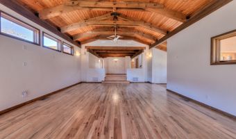 423 AMBER Ln, Castle Valley, UT 84532