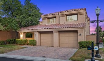 7737 Spanish Lake Dr, Las Vegas, NV 89113