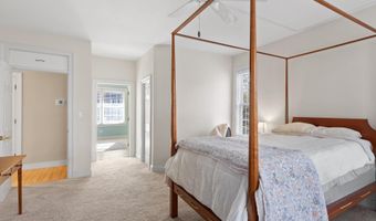 10651 PINEY ISLAND Dr, Bishopville, MD 21813