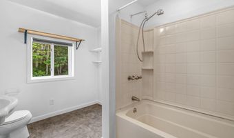 146 Chicoine Ave, Auburn, ME 04210