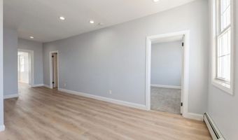 12 Alva St 2, Belleville, NJ 07109