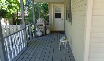 410 S Fourth Ave, Alpena, MI 49707