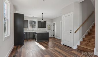 12 Escondido Dr, Asheville, NC 28806