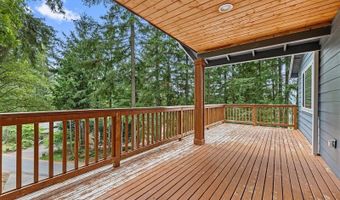 28 Grand View Ln, Bellingham, WA 98229