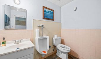 6464 U.S. 84, Anton, TX 79313