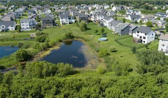 424 143rd Ave NW, Andover, MN 55304