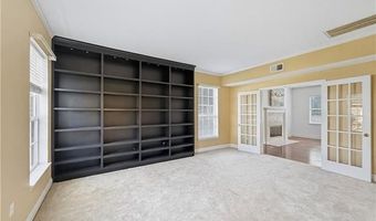 141 E EMERALD Crk, Abita Springs, LA 70420