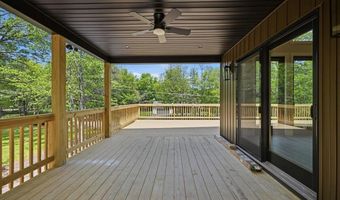 85 McKuen Way, Albrightsville, PA 18210