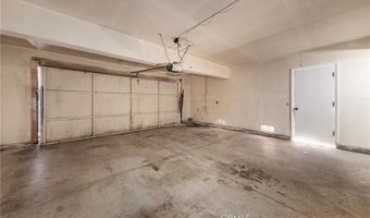 34941 Summerwood Dr, Yucaipa, CA 92399