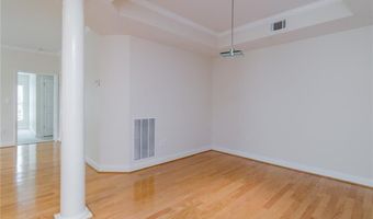 50 Biscayne Dr NW 3106, Atlanta, GA 30309
