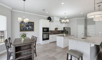504 Sagebrush Ct, Aledo, TX 76008