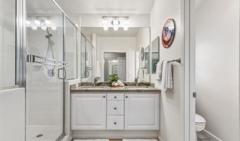 92-1172 Olani St 51-3, Kapolei, HI 96707