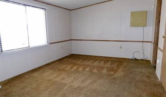 556 Riverfront Dr, Bullhead City, AZ 86442