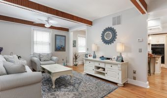 121 Center Ave, Atlantic Highlands, NJ 07716