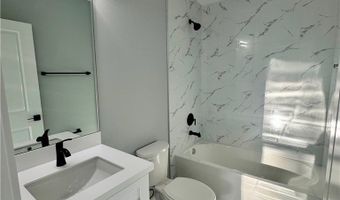 2305 Grant Ave, Alva, FL 33920