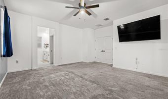 840 GRANT St, Bartow, FL 33830