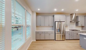 2724 Hunter Woods Dr, Apex, NC 27502