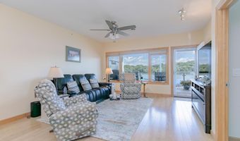 14 Iowa St. B2, Arnolds Park, IA 51331