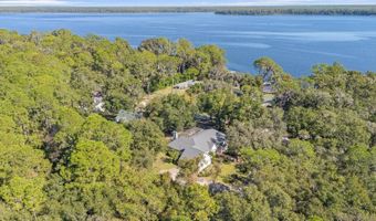 19811 LAKE DORR Rd, Altoona, FL 32702