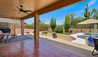 4124 E PALO BREA Ln, Cave Creek, AZ 85331
