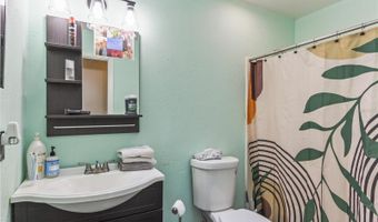 607 GREEN BRIAR Blvd, Altamonte Springs, FL 32714