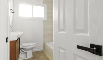 3 Beta Dr, Amityville, NY 11701