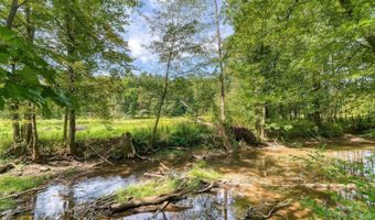 Pompeys Cave Road, Accord, NY 12404