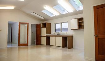 6768 Cobbham Rd, Appling, GA 30802