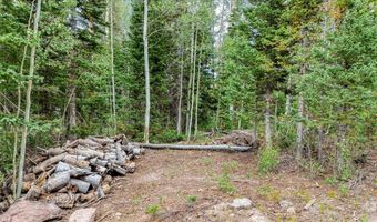 384 N 275 E, Brian Head, UT 84719