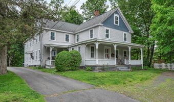 44 Maple Ave, Canton, CT 06019