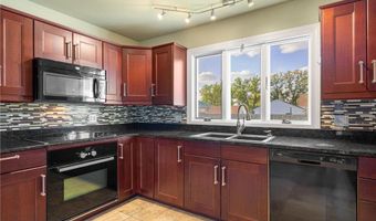 53034 254th St, Austin, MN 55912