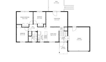 13659 Ferris Ave, Apple Valley, MN 55124