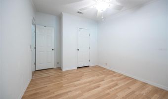 6803 NW 168TH St, Alachua, FL 32615