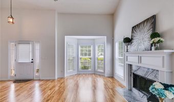3347 Mcever Park Cir, Acworth, GA 30101