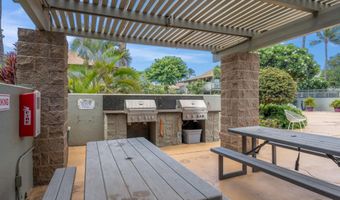 715 S Kihei Rd 127, Kihei, HI 96753