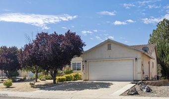 967 Julia Ln, Fernley, NV 89408
