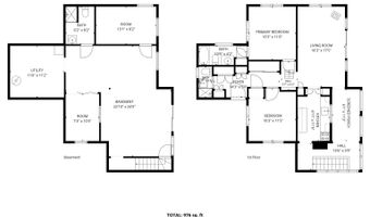 455 Wulamat Rd, Bristol, NH 03222