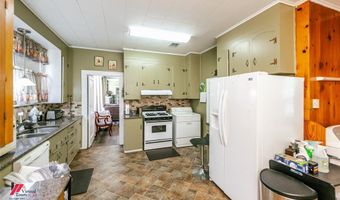631 Gladstone Blvd, Shreveport, LA 71104