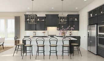 17191 Ta-Ki-Pi Rd, Apple Valley, CA 92307