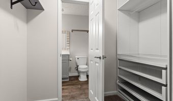 3991 Woodridge, Tucker, GA 30084