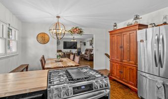 410 Florence St, Beatrice, NE 68310