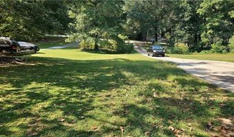 219 Heritage Way, Auburn, GA 30011