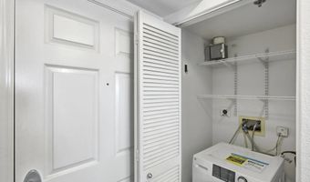 1970 Columbia St 400, San Diego, CA 92101
