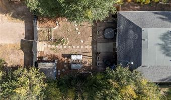 1322-1324 W Kiowa St, Colorado Springs, CO 80904