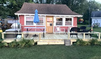 14842 Center St, Alpena, MI 49707